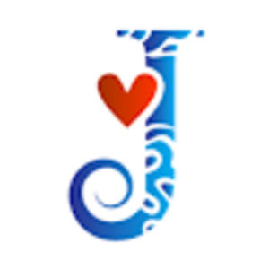 Meet your Posher, Joanne